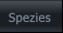 Spezies Spezies