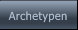 Archetypen Archetypen