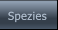 Spezies Spezies